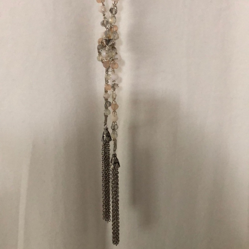 Necklace - Picture 2 of 3